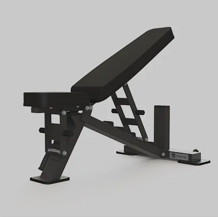 product1