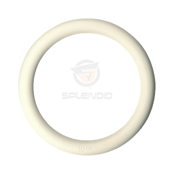 シリコン重力リング